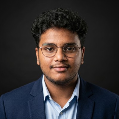 Abbubakar Mohammed