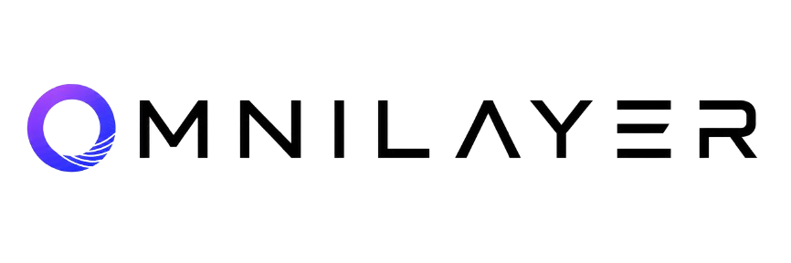 OmniLayer